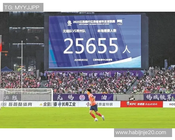 足球明星加盟日本联赛引发热潮球迷期待新赛季精彩表现