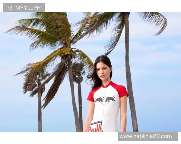 冬日街头的足球明星时尚风采与个性魅力尽显无遗