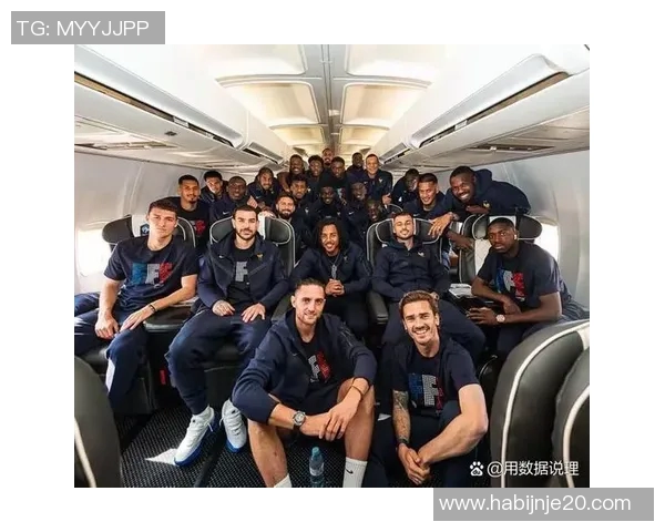 全球足球明星及其代表球队国家的精彩汇总与分析