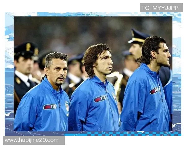 历史最强足球明星组合揭秘球场传奇的巅峰对决与辉煌时刻