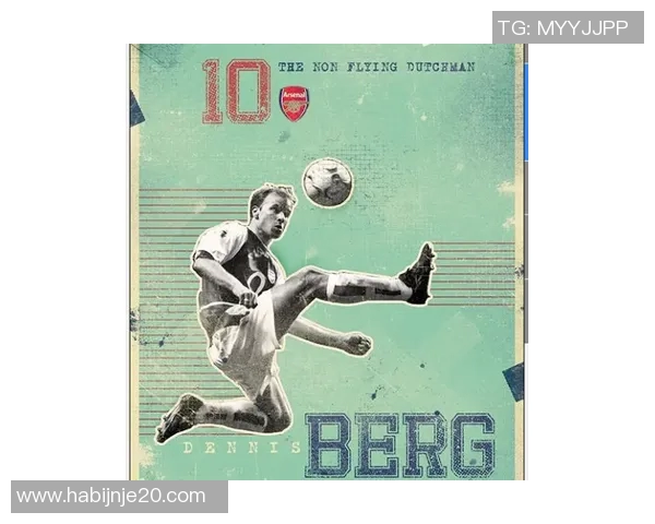 战乱国足球明星的奋斗与荣耀在逆境中崛起的传奇故事