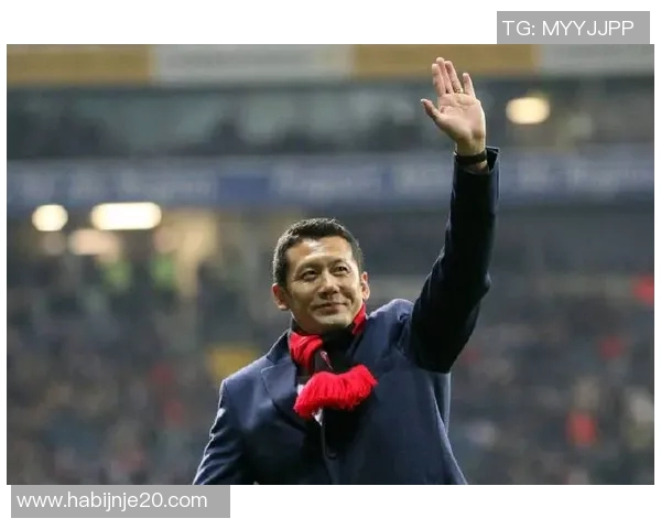 足球明星拜赫拉姆的传奇之路与辉煌成就全解析