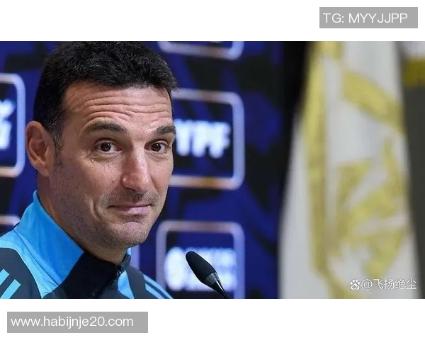 足球明星的光环背后质疑他们在银幕上的真实表现与影响力