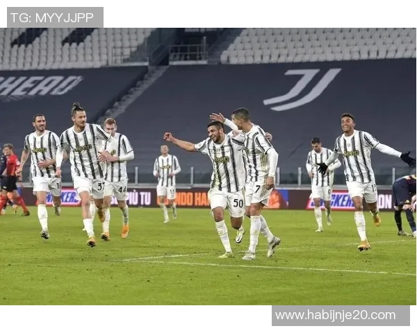 足球明星队最新比赛名单揭晓球迷期待精彩对决与明星球员表现