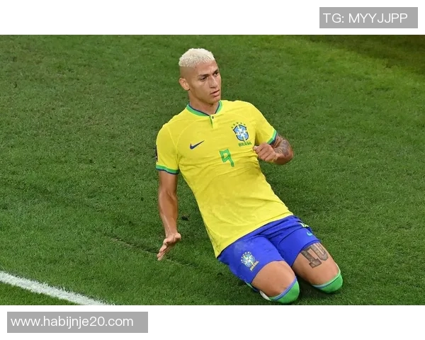 身价18亿的足球明星背后的成功故事与人生哲学揭秘