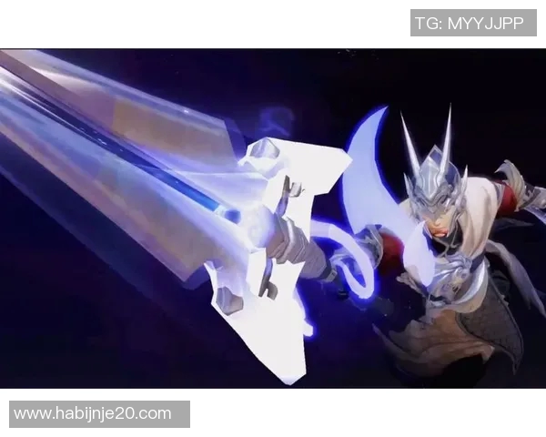 高燃解读足球明星背后的故事与荣耀瞬间,领略他们的激情与梦想