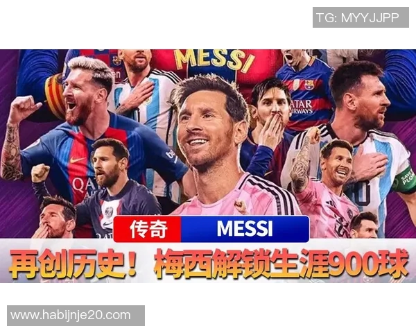 球速惊人的足球明星们如何在赛场上创造传奇瞬间