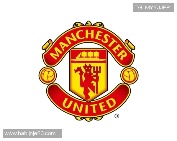 曼联足球明星球衣的魅力与传奇背后的故事解析