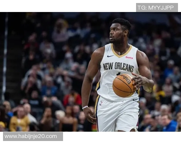 国外篮球明星去世的消息引发球迷哀悼的几位传奇人物盘点