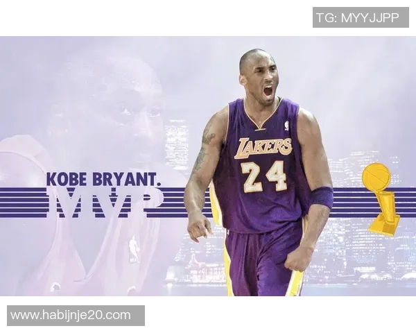 篮球明星百科全书揭秘篮球巨星的成长历程与辉煌成就